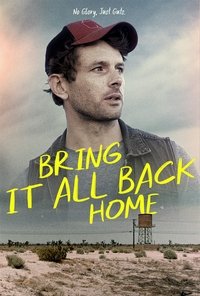 movie-images