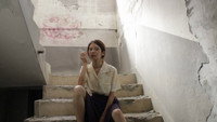 «Tearless (2021)» — обои к фильму #1