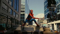 Spider-Man: Brand New Day