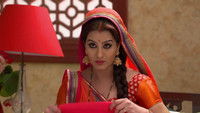 Shiela and Prem Prank Anita