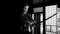 «Дело, незавершенное в Токио (1982)» — обои к фильму #2