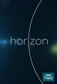 Horizon - Cosmic Dawn: The Real Moment of Creation