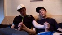 UK Council Lads 4