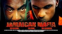 «Jamaican Mafia (2015)» — обои к фильму #1