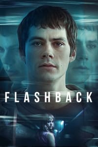 Download Flashback (2020) WeB-DL HD (English With Subtitles) 480p [300MB] | 720p [850MB]