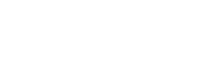 Inhope Pictures