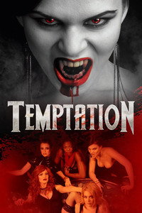 Постер фильма «Temptation (2009)» — (4 из 5)