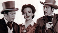«Best Man Wins (1948)» — обои к фильму #1