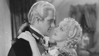 «Капризная Мариетта (1935)» — обои к фильму #8