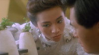 «Величайший любовник (1988)» — обои к фильму #6
