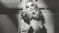 «Ночная бабочка (1976)» — обои к фильму #2