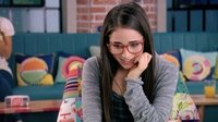 Folge 22