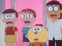 Episode 265