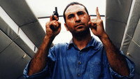 «Низкие высоты (2002)» — обои к фильму #1