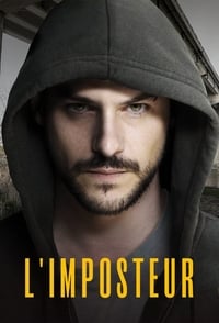 Poster de L’imposteur