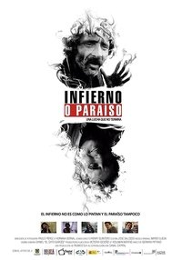 Poster de Heaven or Hell