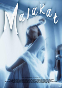 Imagem do Filme Malakat