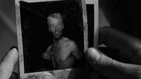 Обои к фильму «Мементо (2000)» — (30 из 39)
