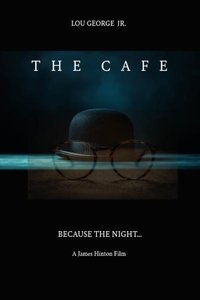Poster de The Café