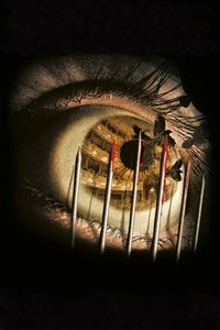 movie-images