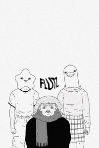 Imagem do Filme Flutz