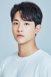 최용준