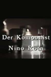 Постер фильма «Zwischen Kino und Konzert - Der Komponist Nino Rota (1993)» — (3 из 6)