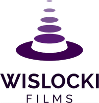 WISLOCKI Films