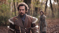 Обои к сериалу «Алп-Арслан: Великий Сельджук (2021-2023)» — (35 из 70)