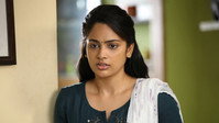 «கபடதாரி (2021)» — обои к фильму #3