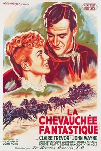 movie-images