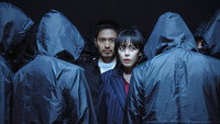 «Голос (2017 - 2021)» — обои к сериалу #4