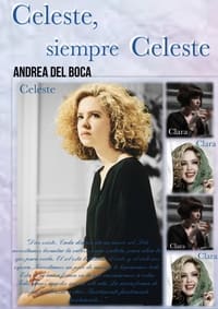 Celeste, siempre Celeste (1993)