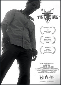 The Bug