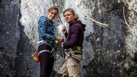 «Steirerkreuz (2019)» — обои к фильму #4