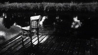 «New York Near Sleep for Saskia (1972)» — обои к фильму #1