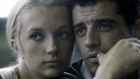 «Жизнь, любовь, смерть (1969)» — обои к фильму #1