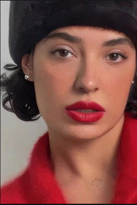 Marjan Khaksari