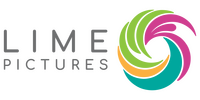 Lime Pictures