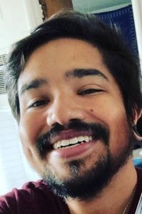 Imagem de Frankie DeRosa