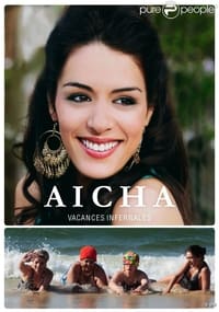 Aïcha : Vacances infernales (2012)