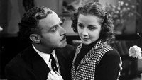 «Fátima, Terra de Fé (1943)» — обои к фильму #1