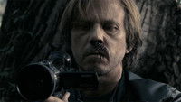 A Serbian Film