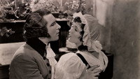 «Captain of the Guard (1930)» — обои к фильму #2