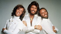 «История группы Bee Gees: Как собрать разбитое сердце (2020)» — обои к фильму #2