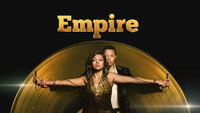 Обои к сериалу «Империя (2015 - 2020)» — (28 из 97)