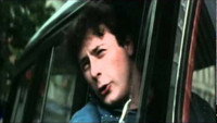 «Fifty-fifty (1982)» — обои к фильму #1