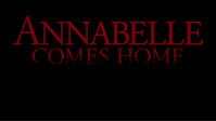Annabelle : La Maison du Mal