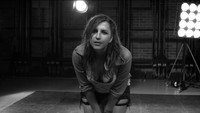 Обои к фильму «Черно-белый секс (2012)» — (26 из 34)