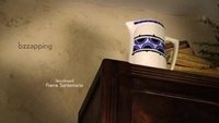 Minuscule: The Private Life of Insects Season 2 Episode 3